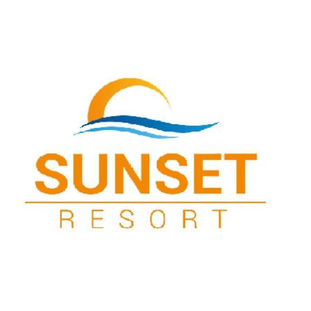 Sunset Resort - Lakeside Boutique Apartments Fonyod Ngoại thất bức ảnh